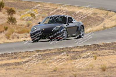 media/Oct-25-2025-West Coast Racing (Sat) [[9fdcbcd09c]]/Yellow group/Turn 3/